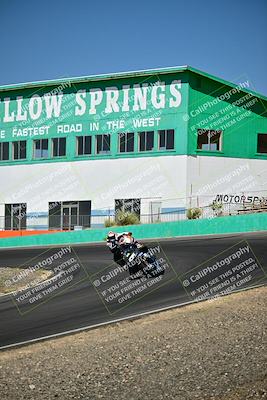 media/Jun-21-2025-2WTD (Sat) [[bd507672ab]]/A Group/Session 1 (Turn 4)/